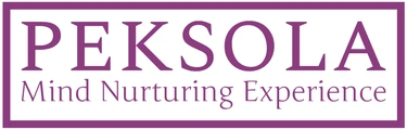 Peksola Services
